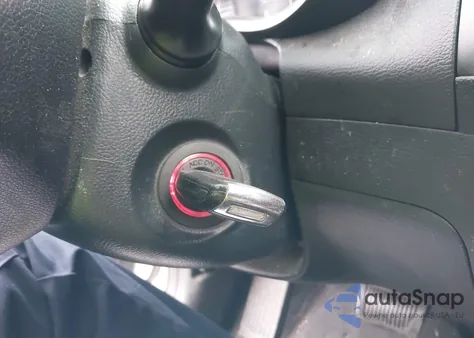 2018 Kia Forte Lx z USA, uszkodzony, nr VIN KNAFK5A83J5773794